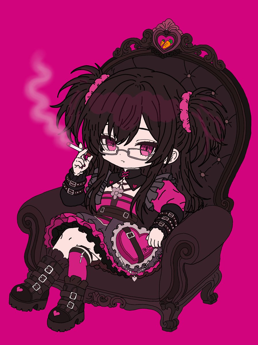 Avvy_Sora's tweet photo. #ねぇねぇと言ったところ
かげちゃんお絵描いた！ https://t.co/T1kg7ahbyT