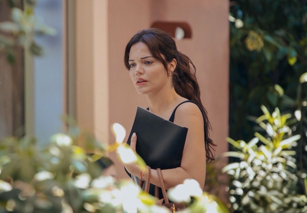 csangls's tweet photo. 🫠✨💗 #hilalaltınbilek #öngörü https://t.co/xzv8dXet1l