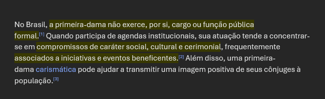 ChurretaP's tweet photo. 06:00 Perdi 1 cliente graças ao bloqueio de screenshare do Discord e ficou frustrado com a reunião sem uma apresentação de serviço, maravilhoso saber como funciona bem esse país😊 https://t.co/kqeLHI0vgg