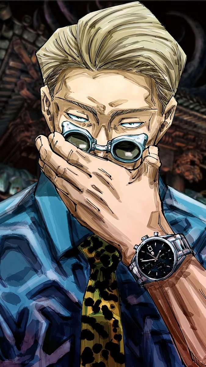DateSebastian's tweet photo. Buat oleh-oleh, terima kasih! https://t.co/W6tJYceZg7