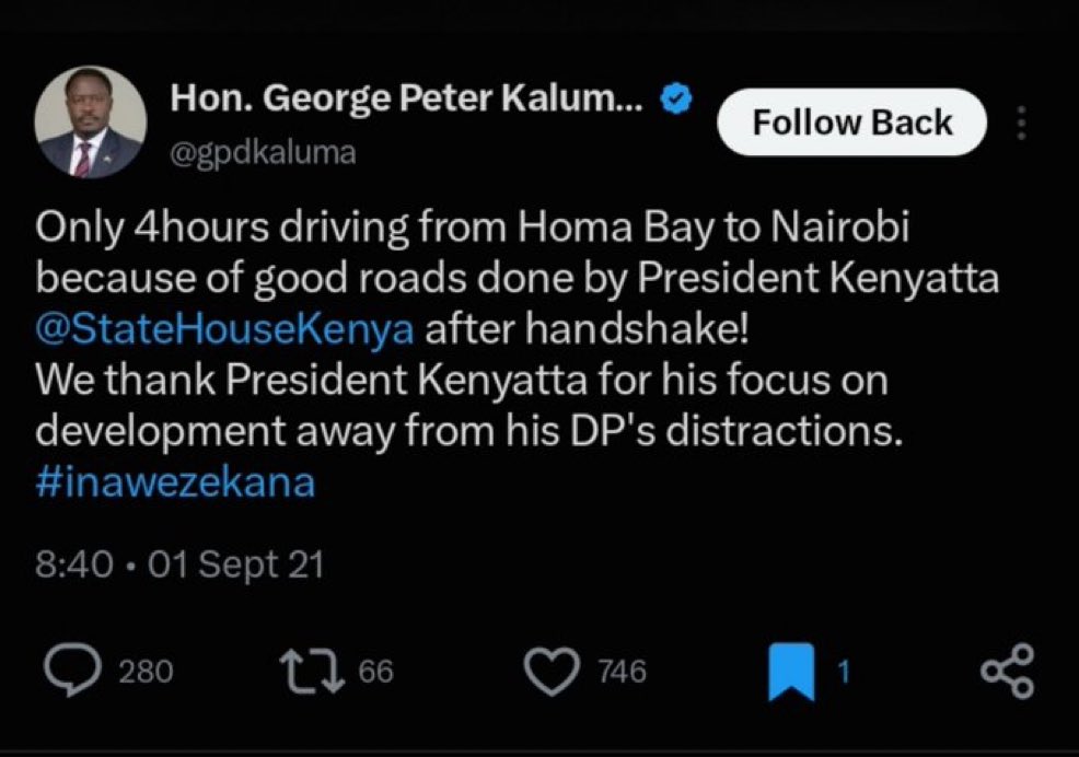 amenya_nelson's tweet photo. This is a cancer in the name of a leader. They have continued to sell their people and help to oppress their own people to feel their stomachs. Disgusting human beings. https://t.co/GvjKAZBK4X