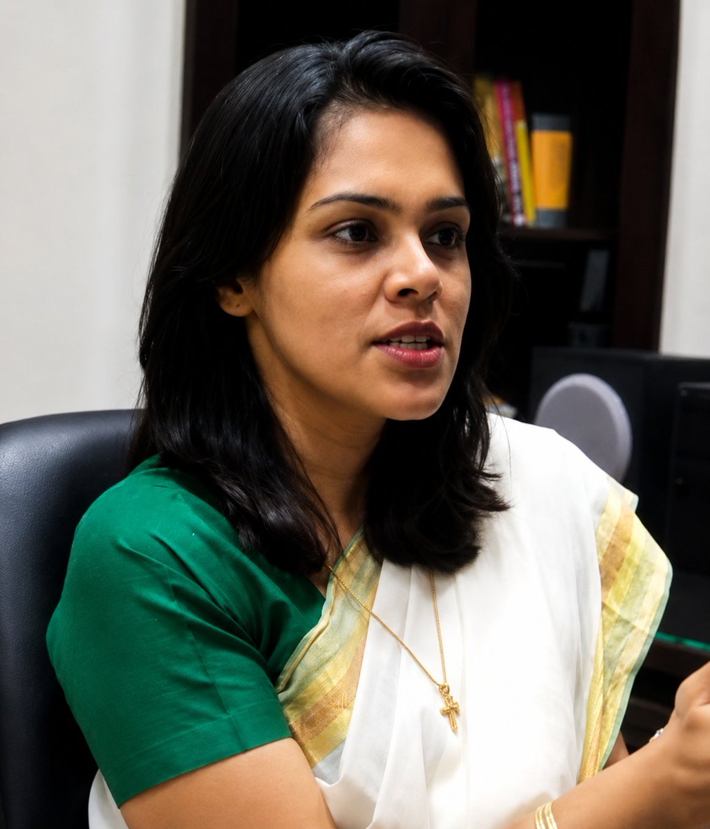 NalinisKitchen's tweet photo. More power to you, Ms. Roshan Jacob. Please conduct more such raids.

Krishna nagari, Mathura, has not been spared either. Even here, people are selling fake food.

Under Jacob's direction, the FDA conducted a raid and found 500 kg of contaminated paneer.

They also seized:
- 2,000 litres of milk
- Refined soybean oil
- Tinopol chemical
- Ira Sodium Hydrogen

Sometimes, I feel like we should stop eating food from outside. These people can sell us anything in the name of food, just to make money.