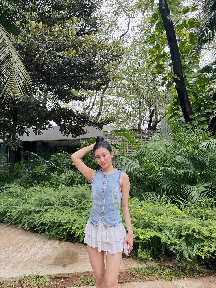 cpolechetti's tweet photo. ready include-exclude beb🌸
#expomakasar #vcs
#bomakasar #availmakasar https://t.co/nFRbo82OPq