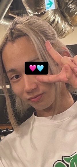 aisrf9's tweet photo. 誰か話しましょーーー
 #ゲイ https://t.co/LJhNeyFePG