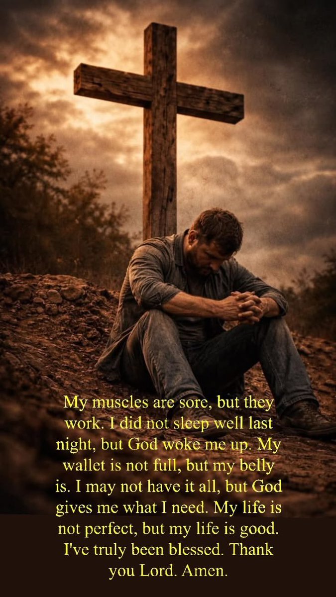 Bible_Reposts tweet picture
