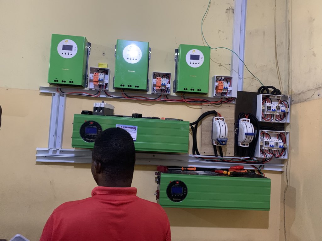 DTNENGINEERING's tweet photo. DTN ENGINEERING on this https://t.co/UjsL7zOOj9