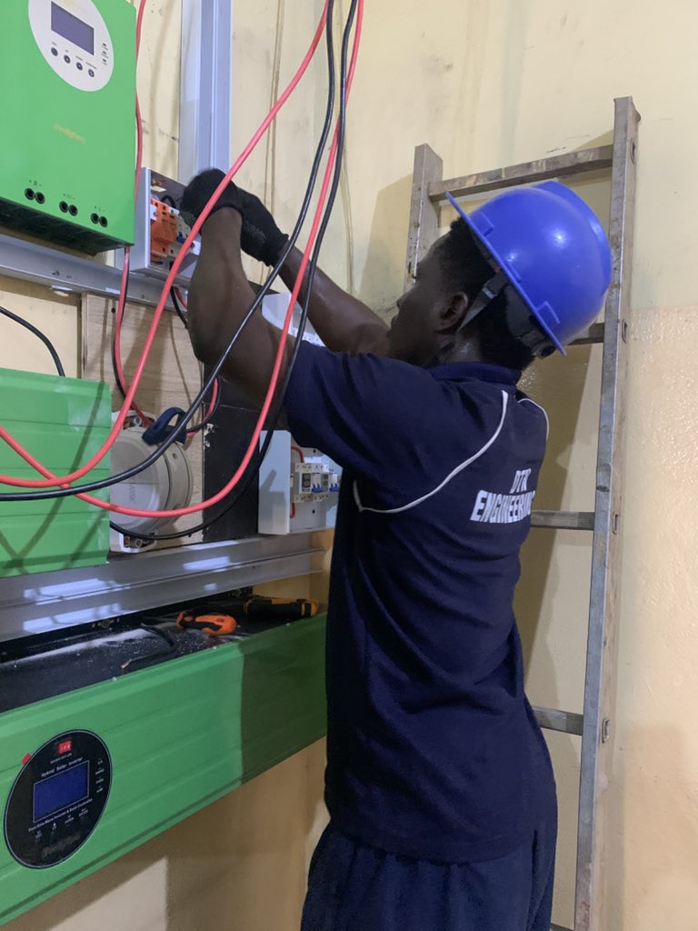DTNENGINEERING's tweet photo. DTN ENGINEERING on this https://t.co/UjsL7zOOj9