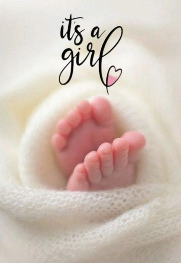 BimlaVerma6's tweet photo. #Dear_Twitter_Friends 🙋🏽♀️
#छोटा_दरवाज़ा 💚
मैं फिर से एक बार दादी बन गई हूंँ।
आज सुबह हमारे घर लक्ष्मी जी आई है।
हमारी पोती नायरा दीदी बन गई छोटी सी
गुड़िया की 🧿❤️🥰🥰
आप सबकी दुआओं और स्नेह की कामना करते हैं... 🙏🏽😊
मेरे घर आई एक नन्हीं परी 🧚🏽♀️
चांँदनी के हसीं र��� पे सवार 💖 🦋
