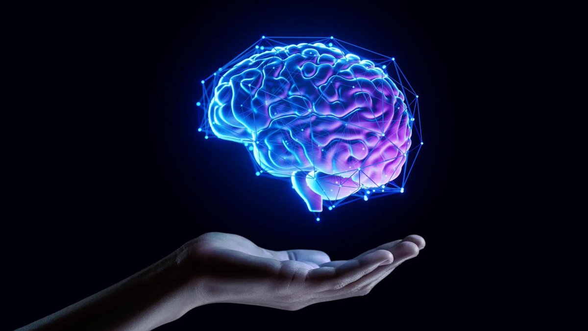 JohnRDallasJr's tweet photo. It’s unwise to treat “thinking” and “thought” as synonyms.
Don’t short-circuit thinking by calling it by its outcome (thought) instead of its process (thinking).
Thinking precedes thought.
Avoid saying, “Give it ‘some’ thought.”
Say, “Time time to think about it.”
Say, “Think about it.”
Brits quip, “Have a think on it.”
Which comes first, the thought or the think?
Pause. Breathe.
Rethinking thinking vs. thought activates best-effort thinking (BET).
“Bet on your BET.”
Consider @EnclaveAcademy’s nonclinical thinking-to-thought metacognition continuum:
• Thinkingness—for acknowledging the brain’s wordless (nonverbal) thinkings,
• Thoughtingness—for nurturing through messy liminality the mind’s wordish (preverbal) thoughtings, and
• Thoughtness—for forging worded (verbalized) thoughts.
Favorably, AI is forcing thinker-doers to confront these framings every day.
The deeper roots of “thinking about thinking” go far lower—and far earlier—than most of us realize.
Neuroscientists are steadily proving that the foundations of consciousness are not Cartesian thinking.
Preverbal feelings are roots of consciousness.
Preverbal thinkings are roots of thoughtings and thoughts.
Einstein taught the brain thinks without words—i.e., nonverbal/preverbal.
The brain’s mind uses its learned vocabulary to verbalize what will become articulated thoughts.
Antonio Damasio, a Portuguese neuroscientist. argues that homeostatic feelings—hunger, pain, thermal comfort, malaise, well-being—are the inaugural events of consciousness itself.
The inaugural events of thinking.
These continuous interoceptive signals co-mingle to create the first subjective “me.”
Not language.
Not thinking.
Feeling.
Consciousness prior to thinking is a major departure of centuries of “I think, therefore I am” René Descartes “thinking about thinking”—and consciousness.
AI is rewriting the upper layers of this metacognition stack.
A 2025 study found that using AI for logical-reasoning problems raised performance—yet people overestimated their own contribution.
Performance up, sovereign autonomous ownership of the thinking process down.
Learning specific metacognition ignition and mitigation skills, therefore, becomes more vital every day.
“Cognitive sovereignty” is emerging as a more critical construct in this AI era.
#CognitiveSovereignty now includes the metacognitive capacity to notice when your thinking is being displaced by AI.
With metacognition you can redouble staying connected to ways your judgments are formed, and to distinguish genuine reasoning from the mere “feeling of having reasoned” that AI triggers.
Feel your thinkingness.
Feel your thoughtingness.
Feel your thoughtness.
AI can accelerate the surface of feeling and thinking.
Deliberate human metacognition protects the roots of feeling and thinking.
Thinker-doers must learn to #ThinkToThink™ important things through as thoroughly as one might—or not.
Come to think of it.™
Thinking precedes thought.
#MetacognitionWorks
https://t.co/QCKnzQOTpn