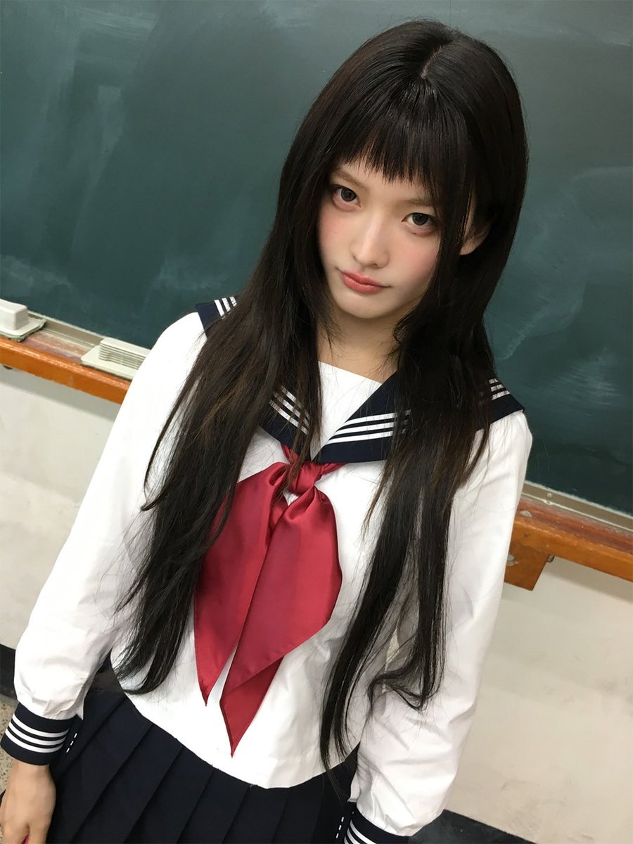 iroha_archive tweet picture