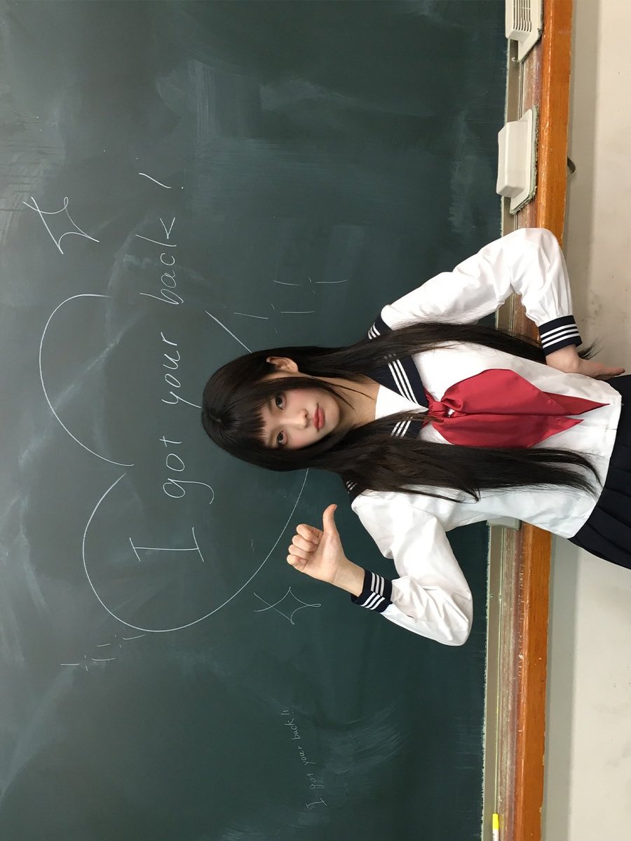 iroha_archive tweet picture