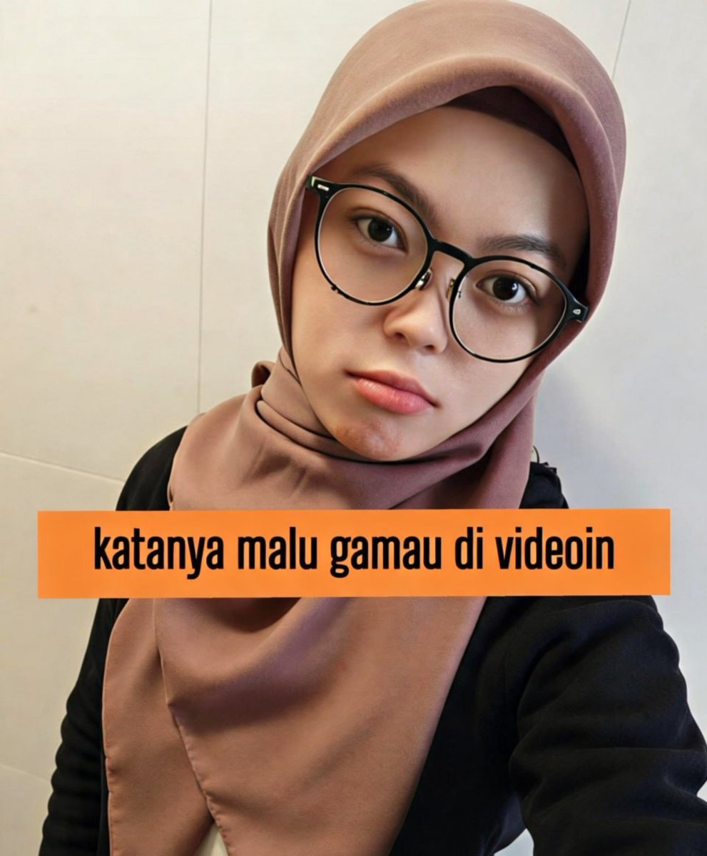 biteide's tweet photo. Iniih lagih

https://t.co/JVU6XoXyEW https://t.co/ESPdzTDXXN