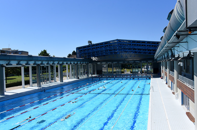 F_Desouche's tweet photo. Bron (69) : Un homme de 37 ans mis en examen pour viol sur personne vulnérable à la piscine municipale ; interpellé, il est placé sous contrôle judiciaire
https://t.co/ulY9LwEyML https://t.co/j0nUUh0XAu