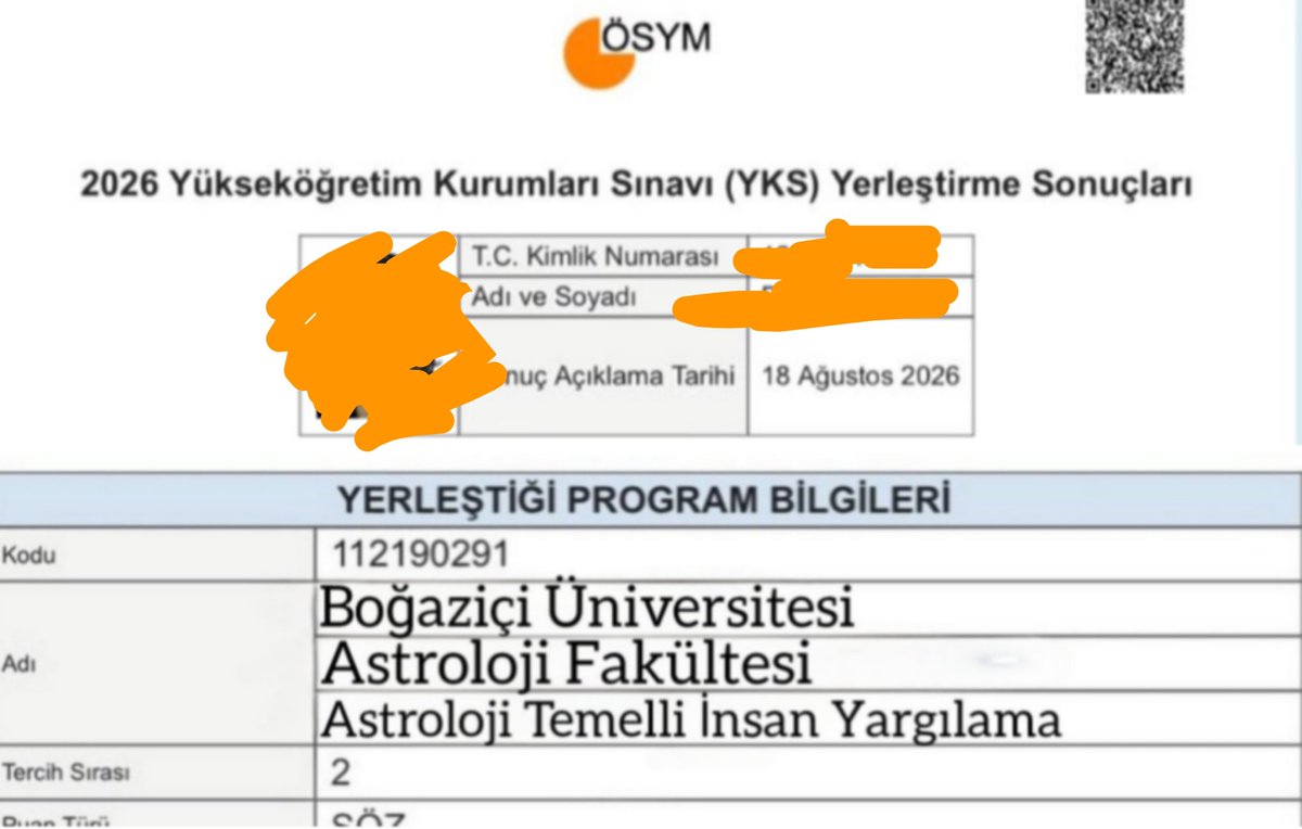 temizlemejeli's tweet photo. yerleştik 🫰🏻✨🧿 https://t.co/dQEFTQOLTB