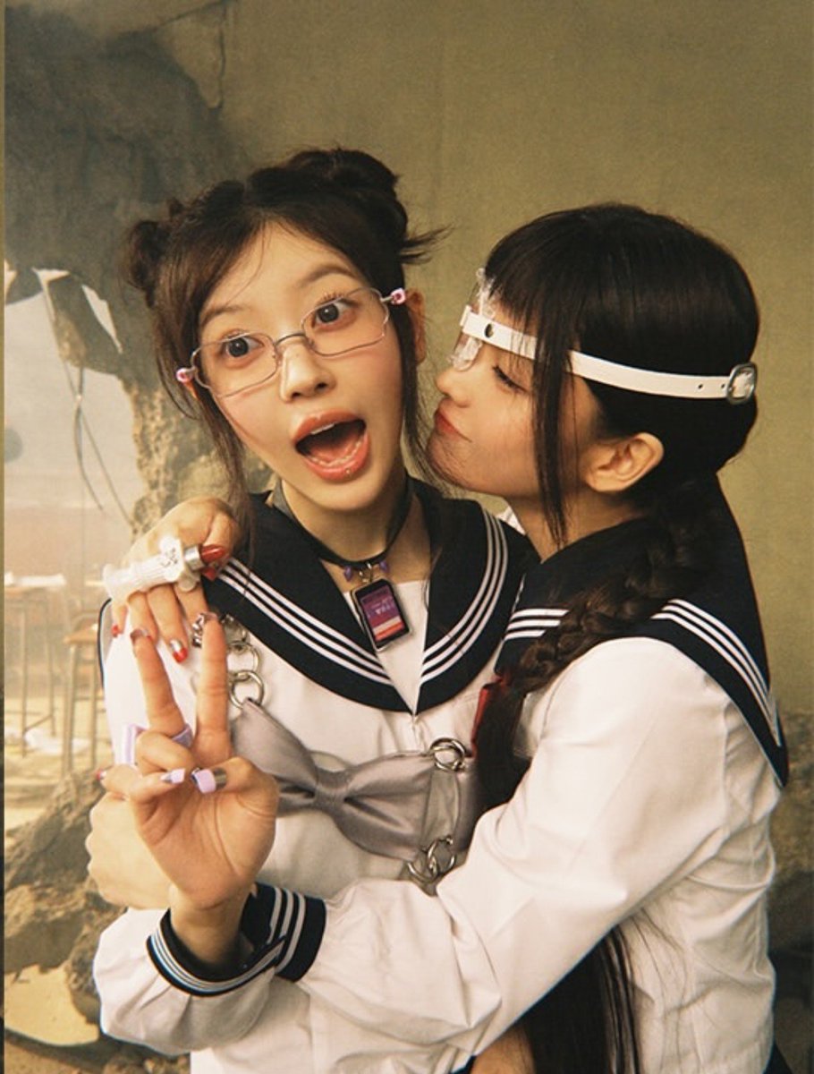 mokaspic's tweet photo. ♡ https://t.co/iUxVxVQl4D