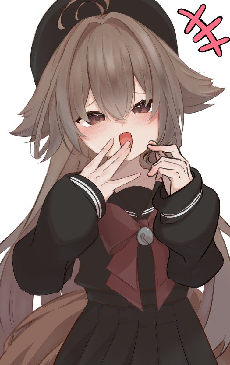 _ais_vrc's tweet photo. #kaguya3D https://t.co/29ChLjwxTA