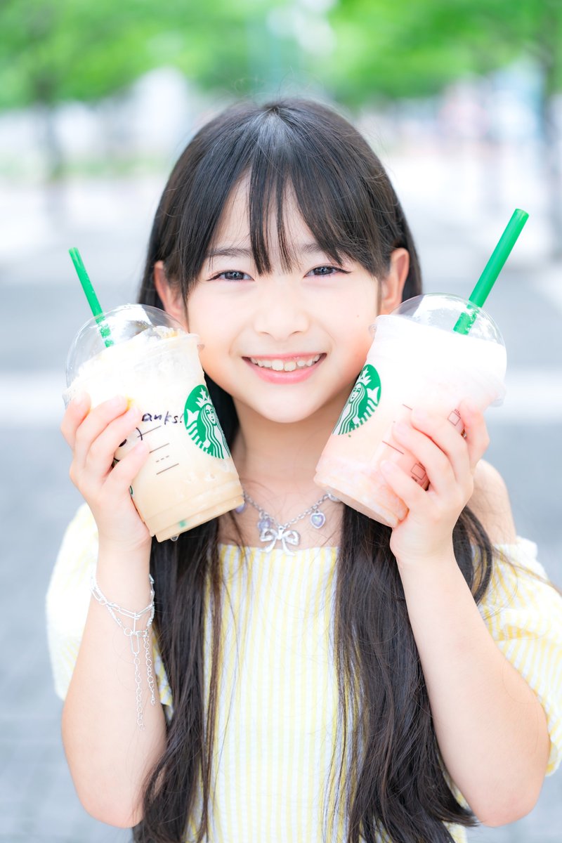 Dream1Best's tweet photo. 【問い合わせ返信】 
Q各艦愛称について問い合わせ有、下記の通り返信ス
☆10番艦ゆき→ユッキー（左）js2
☆ 61番艦うみ→うーちゃん（中）js3
☆ 88番艦MISATO→みさっち（右）js2
 快戦者求ム 
#長崎超絶美少女隊 #次世代無敵艦隊 #ゆき #うみ #みさと https://t.co/SnGpkubsBp