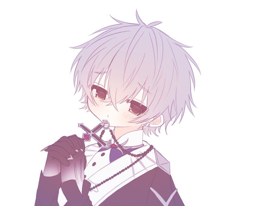 ki__badend's tweet photo. #夢絵有償依頼  #イラスト有償依頼 コテ単 コテ同 OC 萌え絵 簡易有償依頼受付

3枚目必読です、3枚目に大抵の事は記載しておりますがlitlinkもご一読いただけますと幸いです
DMまでお声かけください

https://t.co/aFtuR0W5vR https://t.co/ra3BHxDBX2