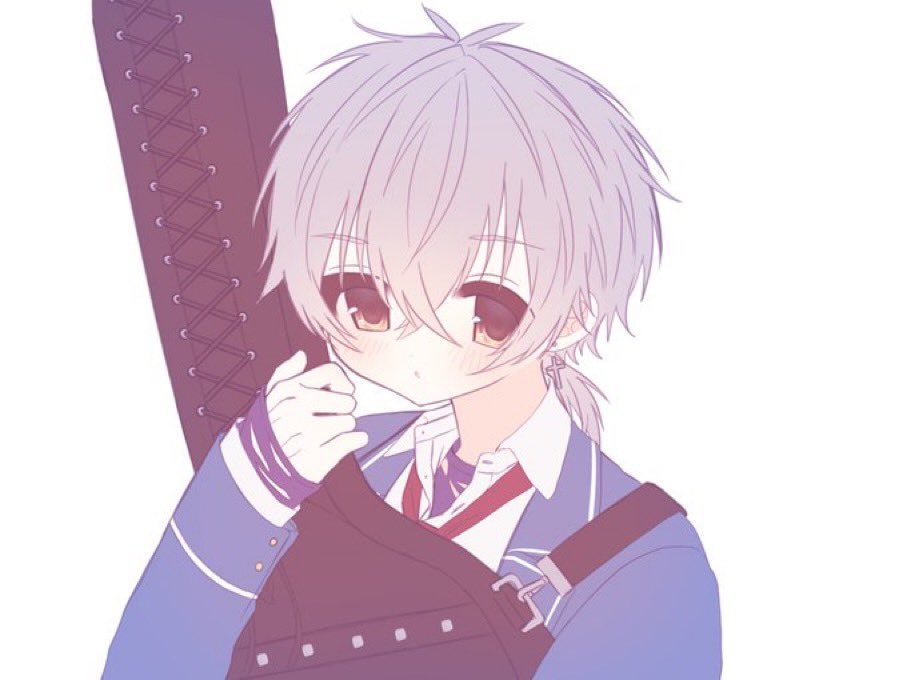 ki__badend's tweet photo. #夢絵有償依頼  #イラスト有償依頼 コテ単 コテ同 OC 萌え絵 簡易有償依頼受付

3枚目必読です、3枚目に大抵の事は記載しておりますがlitlinkもご一読いただけますと幸いです
DMまでお声かけください

https://t.co/aFtuR0W5vR https://t.co/ra3BHxDBX2