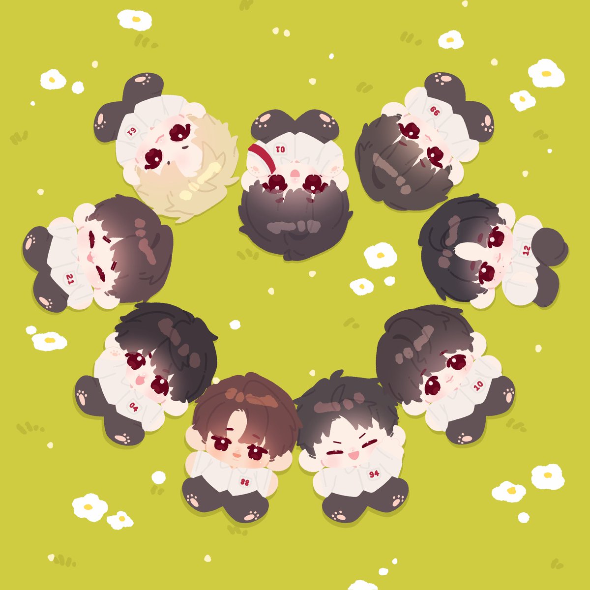 mirpp__'s tweet photo. i am now accepting comm on #CommissionsGG ! 

feel free to check out my profile🤲🏻🤍
(link below)

#commissionopen #commission https://t.co/oc6JeoG0ae