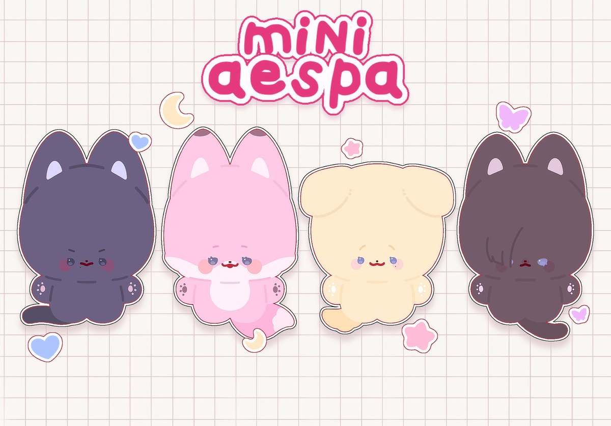 mirpp__'s tweet photo. i am now accepting comm on #CommissionsGG ! 

feel free to check out my profile🤲🏻🤍
(link below)

#commissionopen #commission https://t.co/oc6JeoG0ae