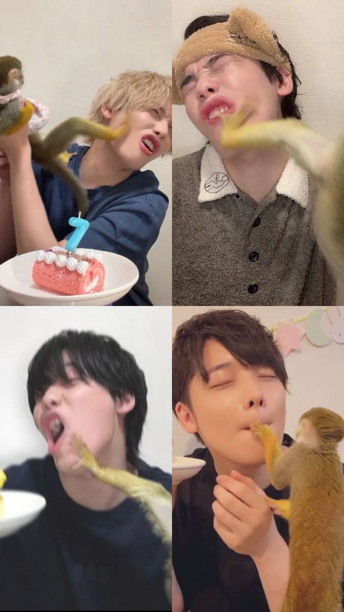 aorabusinjya's tweet photo. 年々攻撃的になるシャンプー🙊💓
@My_kwk_N https://t.co/ygM4aqIqj8