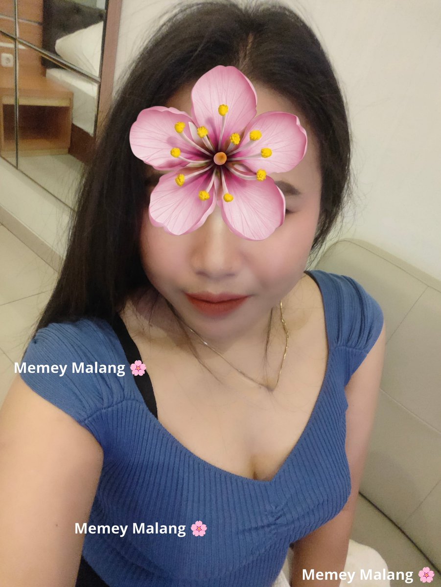 __Memeymalang's tweet photo. Sudah pulang kerja belum? https://t.co/VejeciSVeb