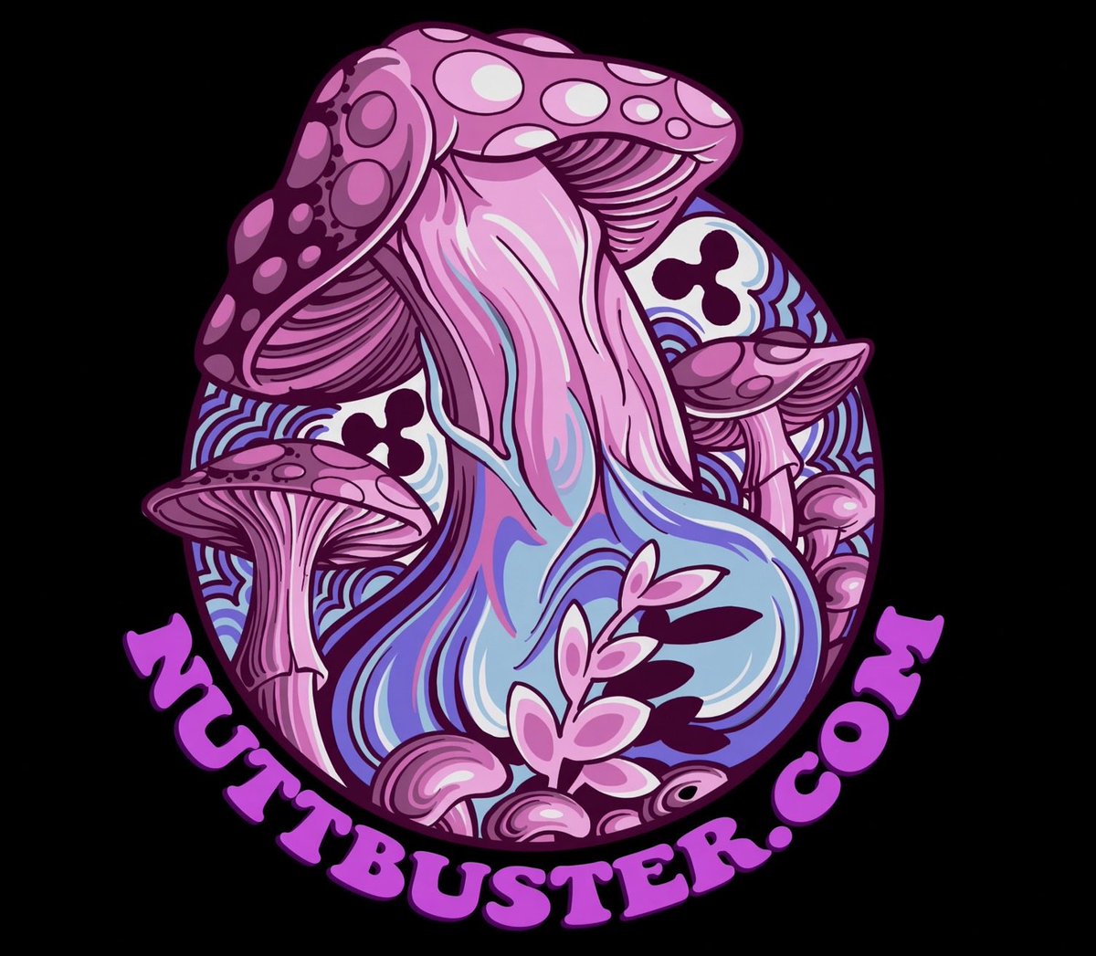 NUTTBUSTEROFF's tweet photo. Rise and shine, creators ☀️
While the other platforms are still sleeping on your money, the founding creator window at NuttBuster is wide open.
Instant crypto payouts.
Higher percentages.
Lifetime bonuses for the ones who move first.
This is your sign-up time.
First 100 lock in the top rates.
After that, the extras start dropping.
Don’t wait for “later.” Later is how you stay broke.
➡️ https://t.co/9lpixMqYjf
Who’s claiming their spot this morning?
#NuttBuster #FoundingCreators #AdultCreators #RiseAndGrind #CryptoCreators #HigherPayouts #nsfwtwtًً