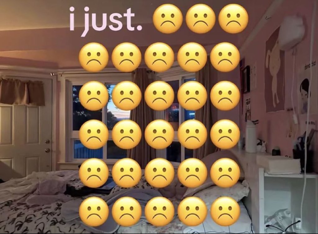 _missbanter's tweet photo. https://t.co/WQ4LxA3PQy