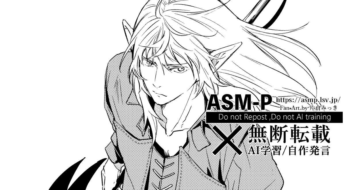 mikkilegacy's tweet photo. ニャン落書き https://t.co/Pd6VHQdy4e