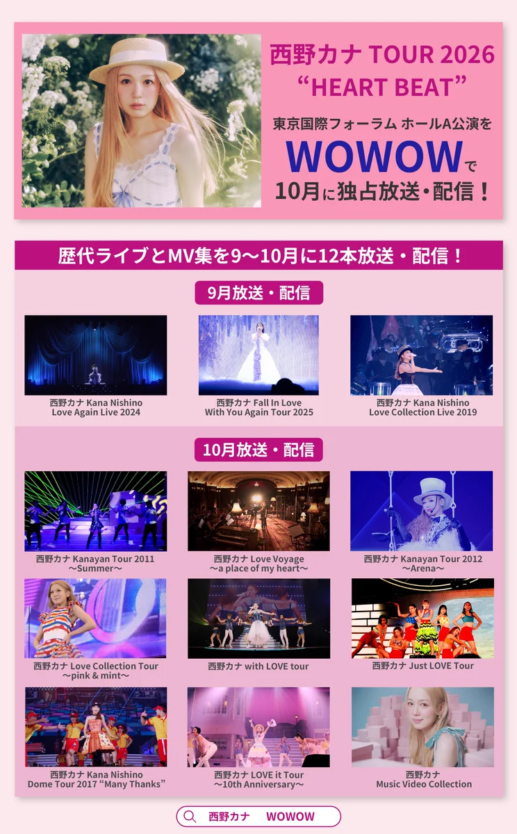 久保有輝 on X: 