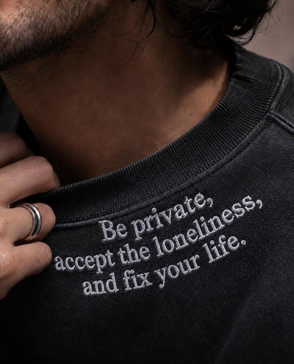 MindMatterMoney's tweet photo. Young men, https://t.co/DUnKti2zMS