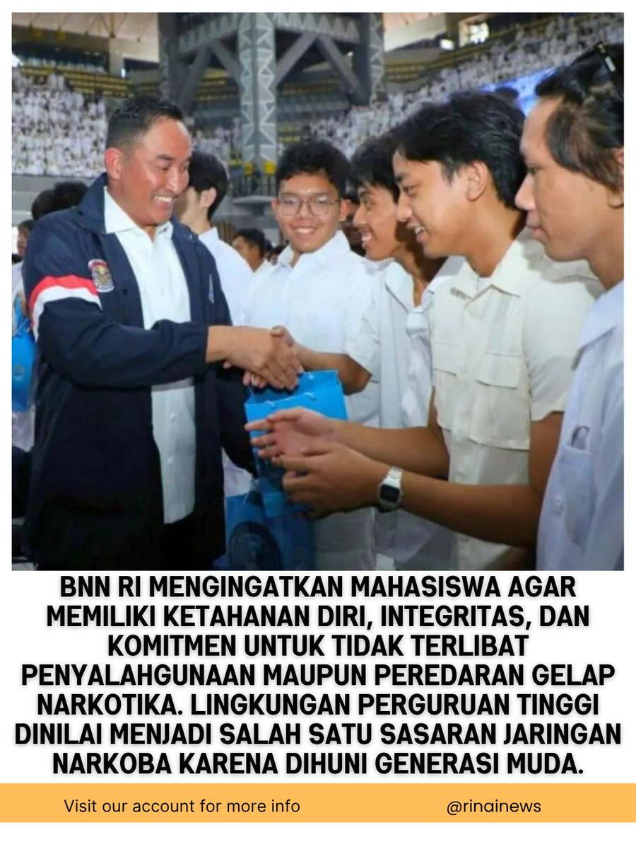 MisykaN's tweet photo. https://t.co/pjrdLiDAdx