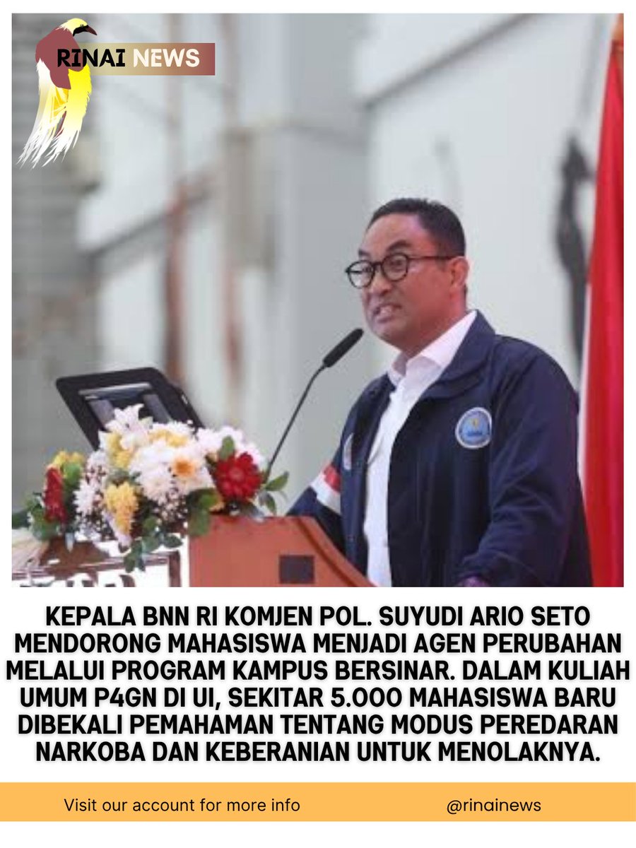 MisykaN's tweet photo. https://t.co/JxjRQGNMEn