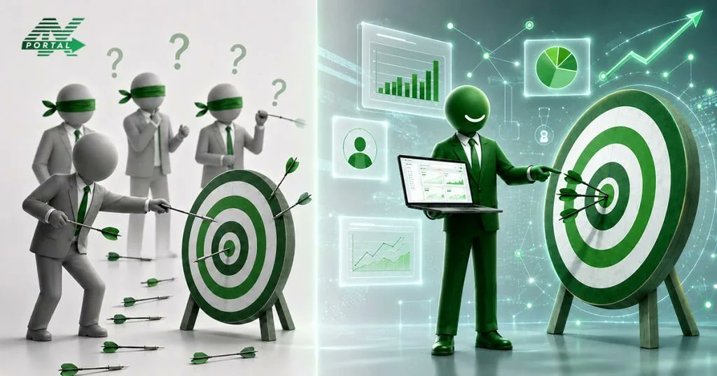 4xPortal_'s tweet photo. Stop Guessing and Start Growing

https://t.co/6KIDyklZoL

#4XPORTAL #ATARIACRM #ForexCRM #FinTech #ForexBroker https://t.co/Zl4CT4GFkr