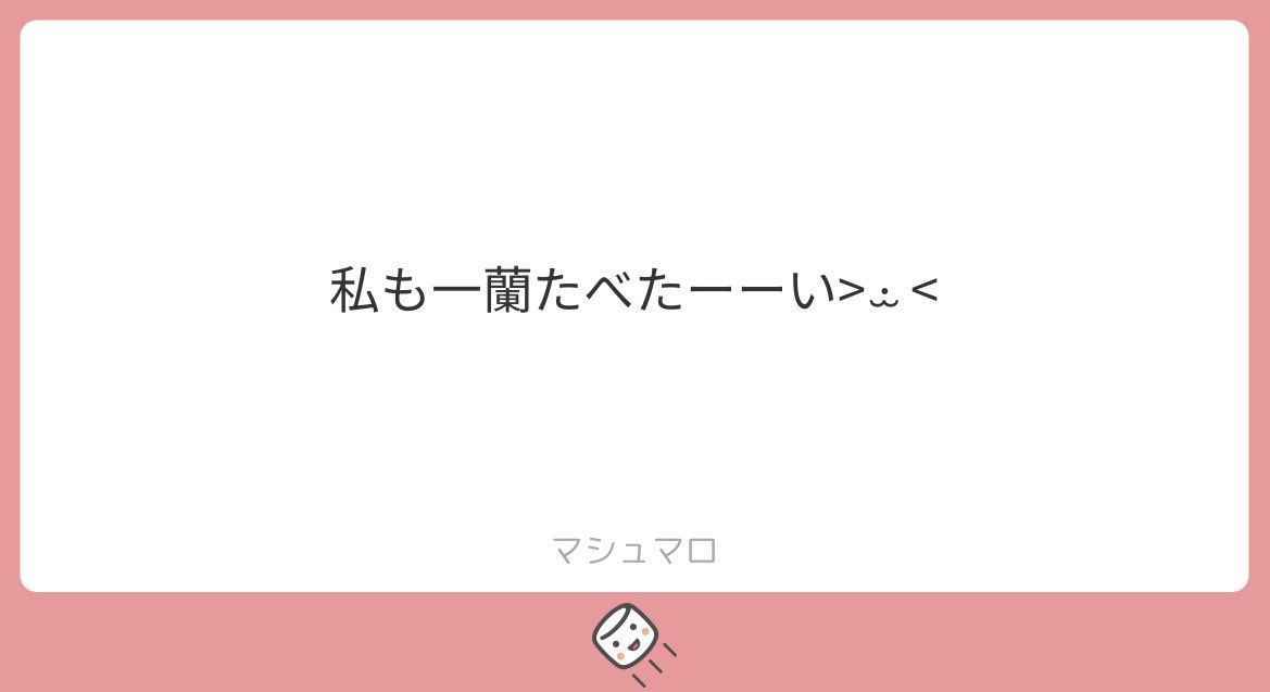 l1z_nn's tweet photo. https://t.co/CXmB3AVofG