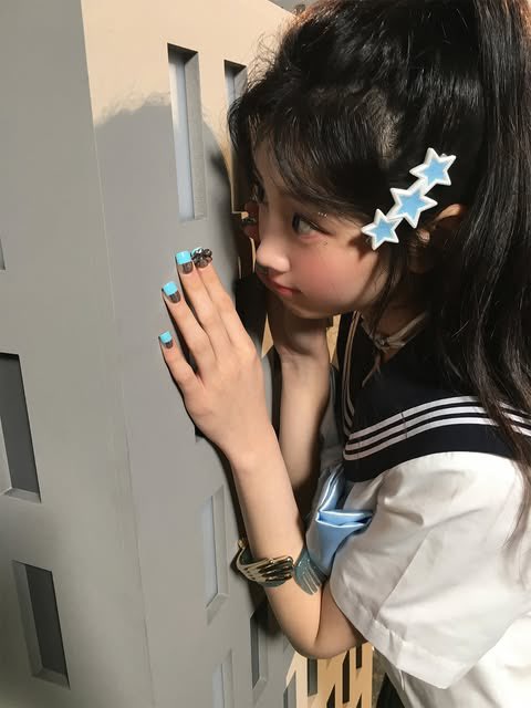 wonheepic's tweet photo. #WONHEE instagram update ♡ https://t.co/2KA9JuQdm2