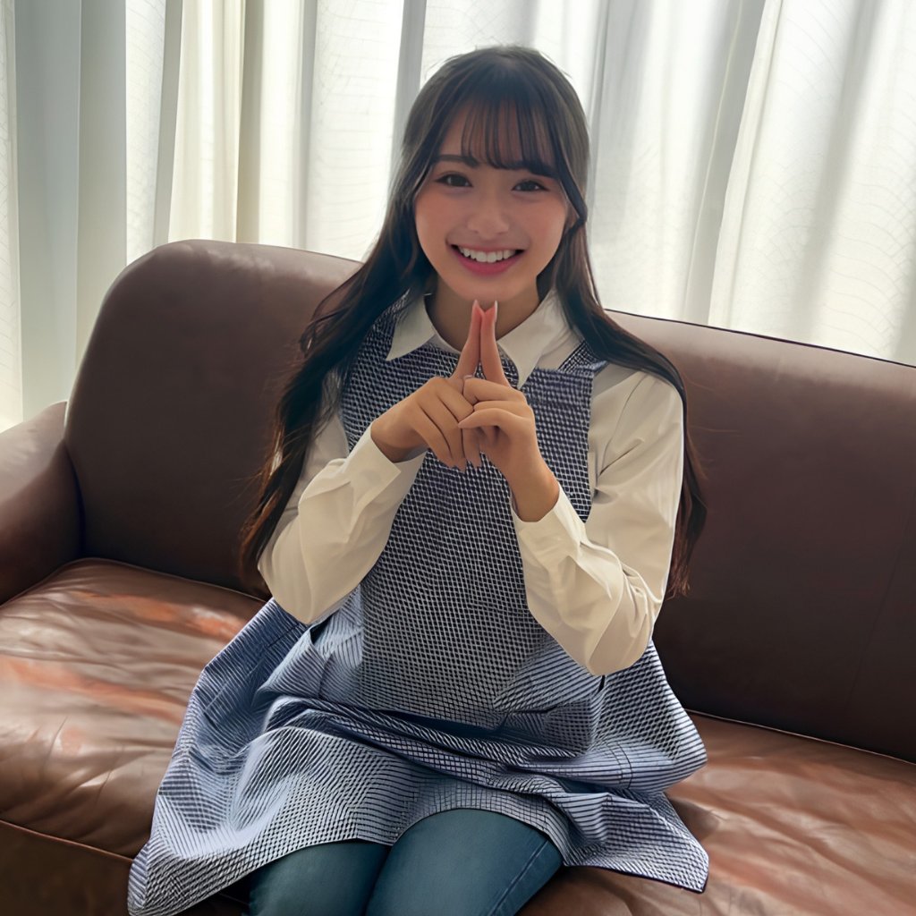 pinusatw's tweet photo. 【セール対象作品】
かほさん/22才/カフェ店員/彼氏なし
➡️https://t.co/HRIIMz6Usk

【エ■マンガ】サマーセール第5弾の作品一覧（2026年08月19日まで）
➡️https://t.co/GLMp3owK2c

【夏の同人祭】10円キャンペーン第3弾の作品一覧（2026年08月21日まで）
➡️https://t.co/aFX7d82OzX https://t.co/NXdYRJnEHr