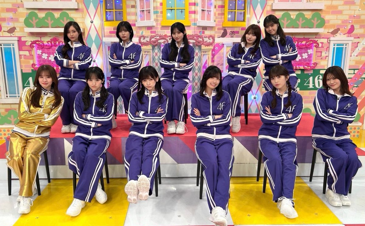 eeikun's tweet photo. 5期全員ver
https://t.co/Z0SPP6dt8O
https://t.co/HqoxQjm6dV https://t.co/wVmXR9FNsf