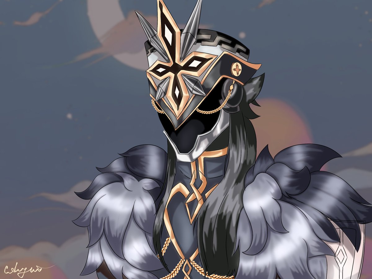 minty_marmalade's tweet photo. @_VGen_ Hi VGen! I'm really interested in joining as an Artist+ to help support my business.

My portfolio: https://t.co/MFSieMtBkw
My VGen: https://t.co/Cw4EqgpdaF https://t.co/G3R4G3eFxN