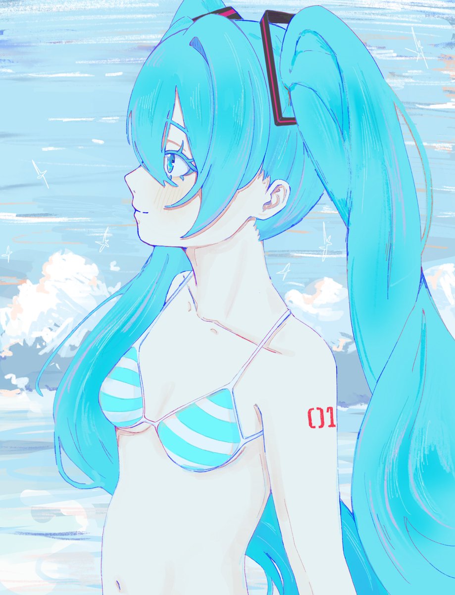 はるさめ⋆͛📢🌼C108(日)西2-お42b (@harusame_84) / Posts / X