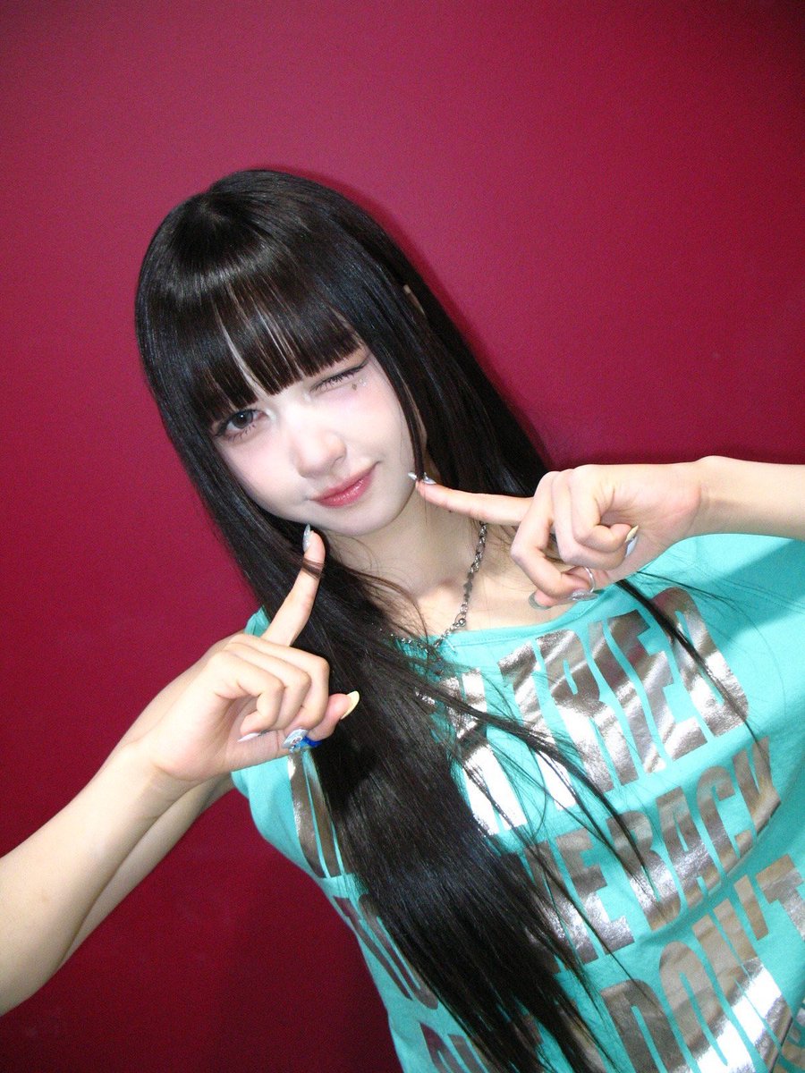 ach1rayaa's tweet photo. 아 ㅈㅉ 귀여워ㅠ https://t.co/656PrIWqE7
