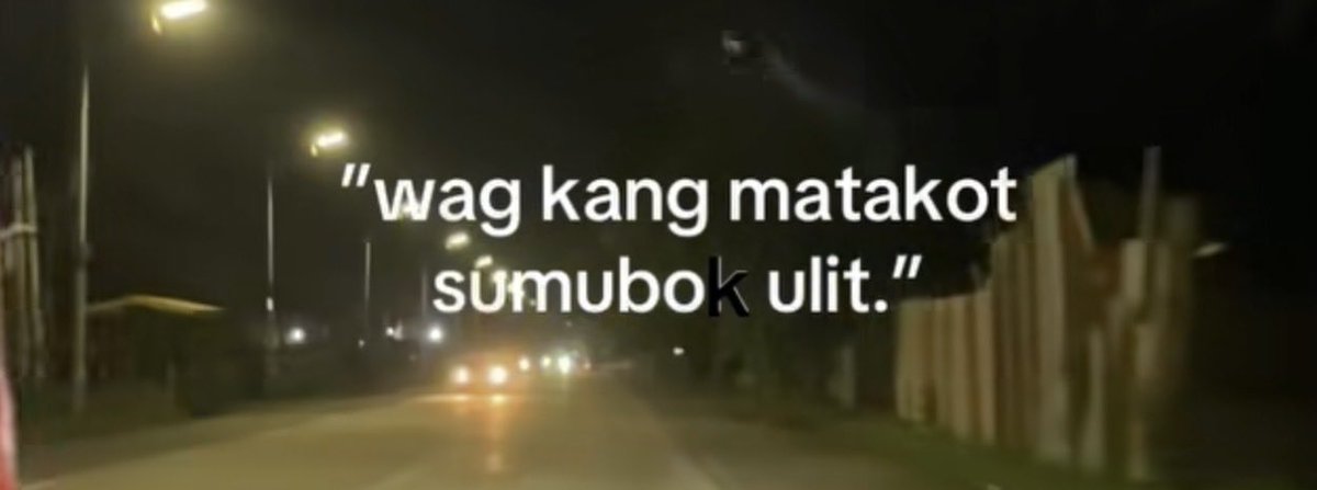 mrzenitsu09's tweet photo. Wag kang matakot pre. 
Try mo yung saken. 😁 https://t.co/nPJLy0rpS9