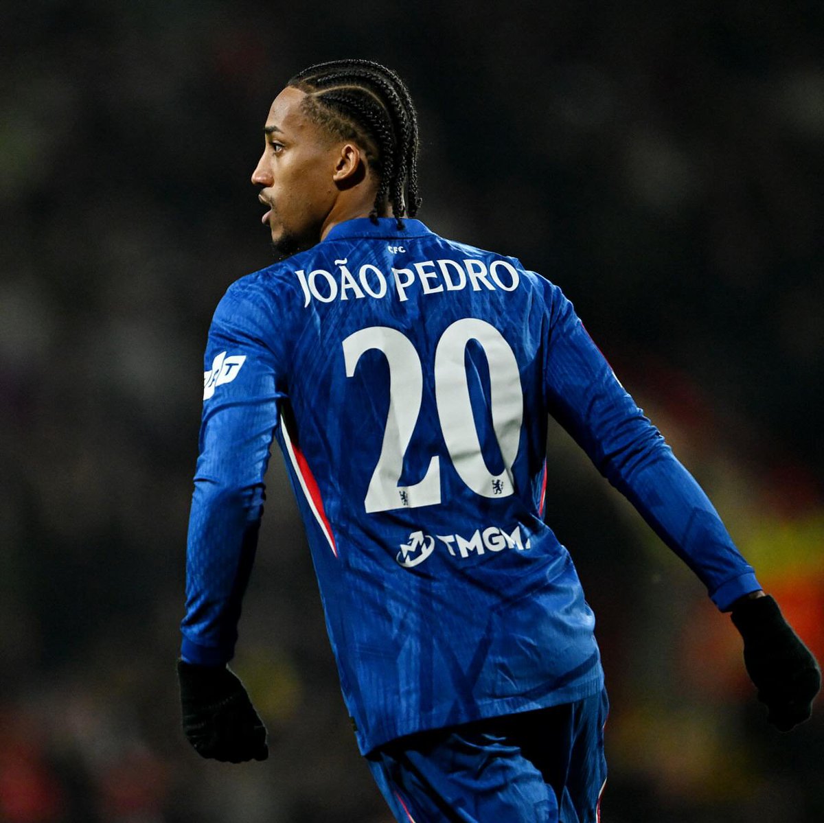 joaopedroxtra's tweet photo. 20💙 https://t.co/isew3VlBK3