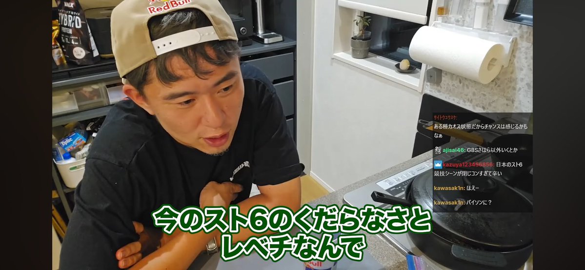 cojiro1_'s tweet photo. オアーの弊害 https://t.co/feRmWxeC3O