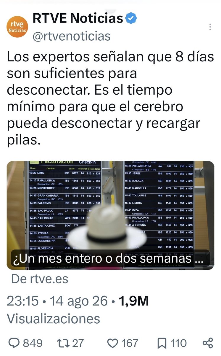 dlacalle's tweet photo. Así te acostumbra el socialismo a ser pobre y, encima, darles las gracias porque no gobierna la derecha. https://t.co/XJ36rCtaym