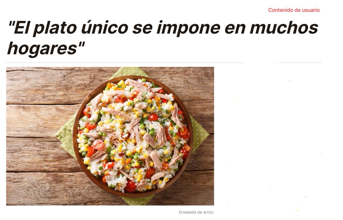 dlacalle's tweet photo. Así te acostumbra el socialismo a ser pobre y, encima, darles las gracias porque no gobierna la derecha. https://t.co/XJ36rCtaym