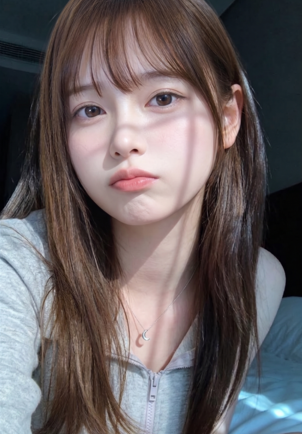 runa_rgagrr's tweet photo. この逸材が∧∨デビューしてるのほんとに感謝してほしい https://t.co/2UVaPdL3u4