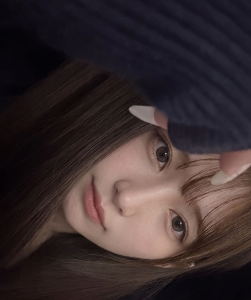 runa_rgagrr's tweet photo. この逸材が∧∨デビューしてるのほんとに感謝してほしい https://t.co/2UVaPdL3u4
