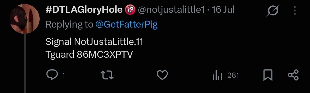 conspiojos's tweet photo. @notjustalittle1 @crunchyyjakeey @thedylanhayes dont fucking lie you know the wolf symbol is an alternative to the football symbol and 94 which you also post, if you're gonna be a pedophile just admit it, why are you hiding from it. Even worshipping matt estes like all the other pedos do https://t.co/S7cXPc4y6n